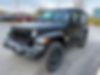 1C4GJXAG0MW541021-2021-jeep-wrangler-2