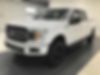 1FTFW1E58JKD75272-2018-ford-f-150-2