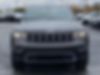 1C4RJFBG6MC501335-2021-jeep-grand-cherokee-1