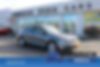 3VWLL7AJ9BM048131-2011-volkswagen-jetta