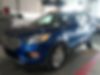 1FMCU9GD3JUD45608-2018-ford-escape