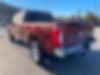 1FT7W2B65HEC12904-2017-ford-f-250-2