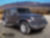 1C4HJXDN9KW588950-2019-jeep-wrangler-unlimited-0