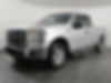 1FTEX1EP9HFA22679-2017-ford-f-150-1