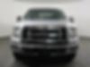 1FTEX1EP9HFA22679-2017-ford-f-150-2