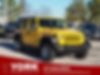 1C4HJXDN7MW581157-2021-jeep-wrangler-unlimited-0