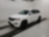 1C4RJFAG8JC102536-2018-jeep-grand-cherokee