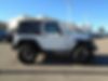 1J4FA24157L119302-2007-jeep-wrangler-2