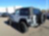1J4FA24157L119302-2007-jeep-wrangler-1