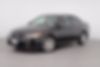 JH4CL96908C011524-2008-acura-tsx-0