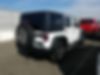 1C4BJWFG7HL564767-2017-jeep-wrangler-unlimited-1