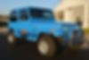 2J4FY39T9LJ505880-1990-jeep-wrangler-1
