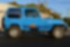 2J4FY39T9LJ505880-1990-jeep-wrangler-2