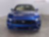 1FATP8UH8J5156708-2018-ford-mustang-2