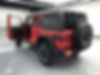 1C4HJXFG9JW161703-2018-jeep-wrangler-unlimited-2