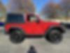1C4AJWAG4DL691764-2013-jeep-wrangler-1
