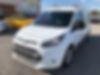 NM0LS7F7XF1211579-2015-ford-transit-connect-1