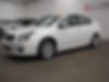 3N1AB6APXCL622239-2012-nissan-sentra-2