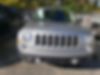 1C4NJRFB2GD719284-2016-jeep-patriot-2