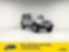 1C4HJWEG2JL920673-2018-jeep-wrangler-jk-unlimited-0