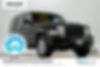 1C4PJLAK6CW213467-2012-jeep-liberty