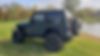 1J4FA39S13P300715-2003-jeep-wrangler-1