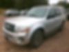1FMJU1HT0HEA46435-2017-ford-expedition-0