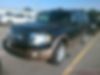 1FMJU1J59EEF46407-2014-ford-expedition-0
