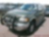 1FMPU18L71LB26312-2001-ford-expedition-0