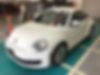 3VWJ17AT0EM646725-2014-volkswagen-beetle-coupe-0