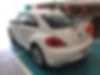 3VWJ17AT0EM646725-2014-volkswagen-beetle-coupe-1