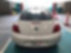 3VWJ17AT0EM646725-2014-volkswagen-beetle-coupe-2
