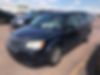 2A8HR44H78R721748-2008-chrysler-town-and-country-0