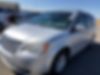 2A4RR5D18AR324263-2010-chrysler-town-and-country-0