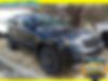 1C4RJFCG1MC504481-2021-jeep-grand-cherokee-0