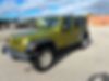 1J4GA69108L531505-2008-jeep-wrangler-2