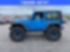 1J4AA2D18AL137228-2010-jeep-wrangler