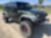 1J4BA3H13AL137612-2010-jeep-wrangler-unlimited-1