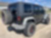 1J4BA3H13AL137612-2010-jeep-wrangler-unlimited-2