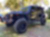 1J4BA3H13BL504638-2011-jeep-wrangler-unlimited-0