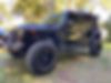 1J4BA3H13BL504638-2011-jeep-wrangler-unlimited-1