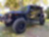 1J4BA3H13BL504638-2011-jeep-wrangler-unlimited-2