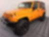 1C4BJWEG4CL179869-2012-jeep-wrangler-2