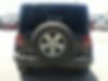 1C4BJWFG3CL206865-2012-jeep-wrangler-unlimited-2