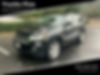 1C4RJFAG4CC173297-2012-jeep-grand-cherokee-0