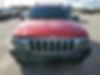 1J4GW48S63C509565-2003-jeep-grand-cherokee-1