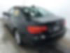 WBAKF5C56BE655259-2011-bmw-328-1