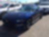 1FA6P8TH2K5124370-2019-ford-mustang