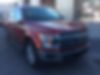 1FTEW1CG2JKC61994-2018-ford-f-150-1