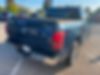 1FTEW1EF4GFC24662-2016-ford-f-150-2